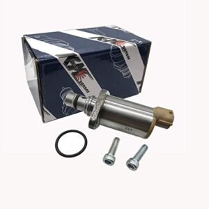 Read more about the article Best Fuel Pump Regulator Options for Isuzu Impulse