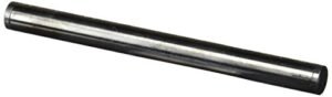 Read more about the article Best Fuel Pump Rod for 383 Mopar Performance and Reliability