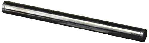 You are currently viewing Best Fuel Pump Rod for 383 Mopar Performance and Reliability