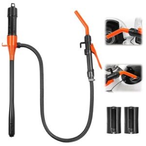 Read more about the article Best Fuel Pump Services Near You Featuring 10 Quality Options