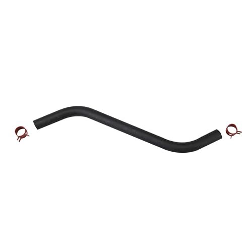 You are currently viewing Best Fuel Pump Setup for C3 Corvette