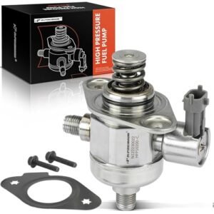 Read more about the article Best Fuel Pumps for CTS-V – 7 Options Reviewed