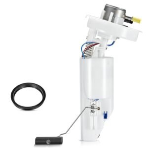 Read more about the article Best Fuel Pumps for Neon SRT 4 Performance and Reliability