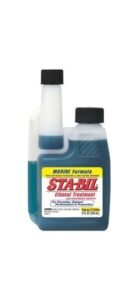 Read more about the article Best Fuel Stabilizers for Boats with 7 Top Picks