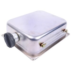 Read more about the article Best Gas Tank Dryers for Automobiles with 5 Top Picks