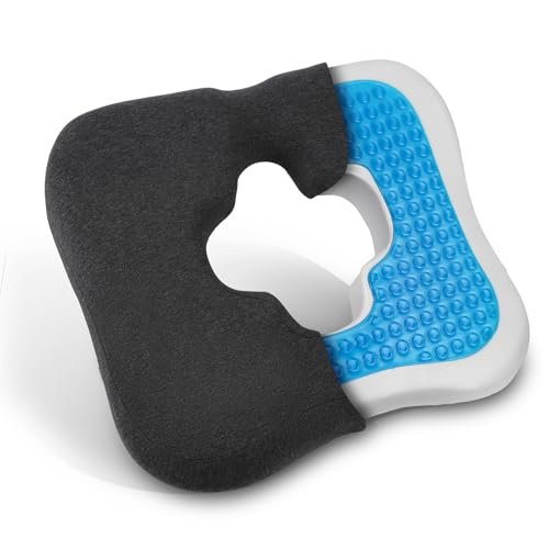 You are currently viewing Best Gel Cushions for Preventing Bedsores