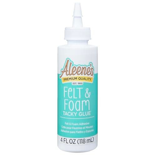 You are currently viewing Best Glue Options for Foam Core Projects