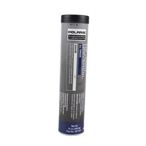 Read more about the article Best Grease for U Joints – 10 Options Reviewed
