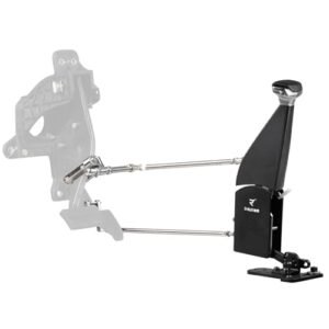 Read more about the article Best Hand Controls for Disabled Drivers: 5 Best Choices