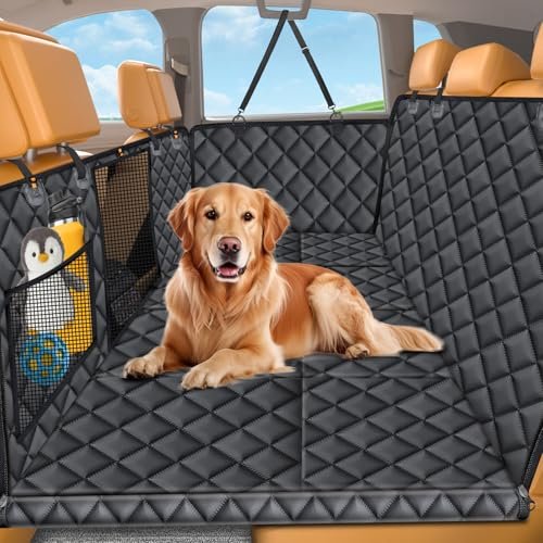 You are currently viewing Best Hard Folding Bed Covers for Trucks and SUVs