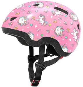 Read more about the article Best Helmets for 2 Year Olds – 5 Options Reviewed