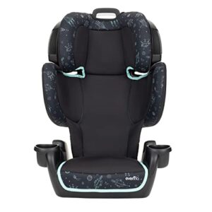 Read more about the article Best Inexpensive Car Seat: 5 Top-Rated 2025 Options Reviewed