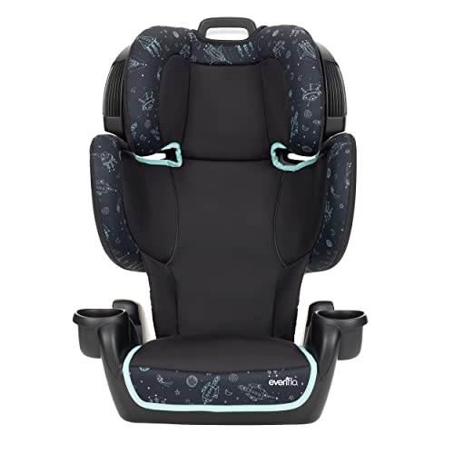 You are currently viewing Best Inexpensive Car Seat: 5 Top-Rated 2025 Options Reviewed