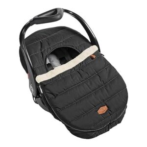 Read more about the article Best Infant Car Seat Covers for Winter Reviews