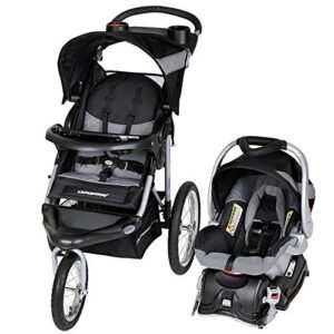 Read more about the article 7 Top Jogging Stroller Car Seat Combo Reviews