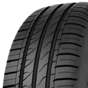 Read more about the article Best Low Rolling Resistance Tires for Enhanced Fuel Efficiency