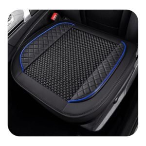 Read more about the article Best Luxury SUVs for Winter Performance with 4 Top Picks
