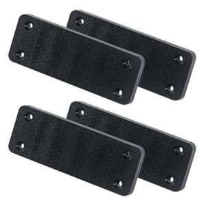 Read more about the article Best Magnetic Gun Mount for Cars Without Screws