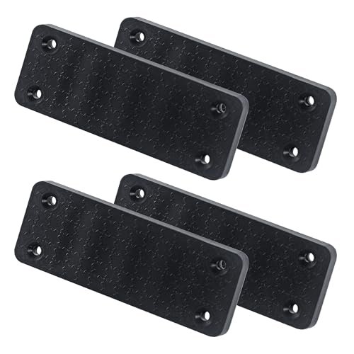 You are currently viewing Best Magnetic Gun Mount for Cars Without Screws
