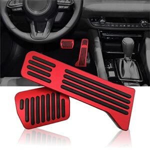 Read more about the article Best Mazda 3 Accessories Under 45 Dollars for Enhanced Performance and Style