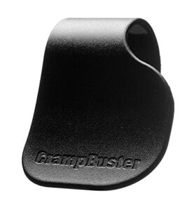 Read more about the article 7 Best Motorcycle Throttle Locks Reviewed (2025 Guide)