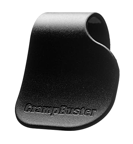 You are currently viewing 7 Best Motorcycle Throttle Locks Reviewed (2025 Guide)