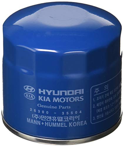 You are currently viewing Best Oil Choices for Hyundai Sonata – 10 Options Reviewed