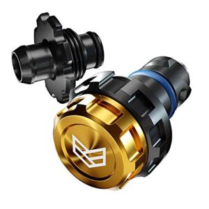 Read more about the article Best Oil for Ford F150 with 7 Top Picks