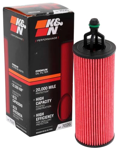 You are currently viewing Best Oil for Jeep Wrangler – 7 Options Reviewed