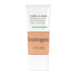Read more about the article Best Oil-Free CC Creams for Flawless Skin