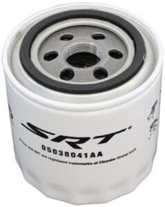 Read more about the article Best Oil Options for Hemi 5.7 Engines