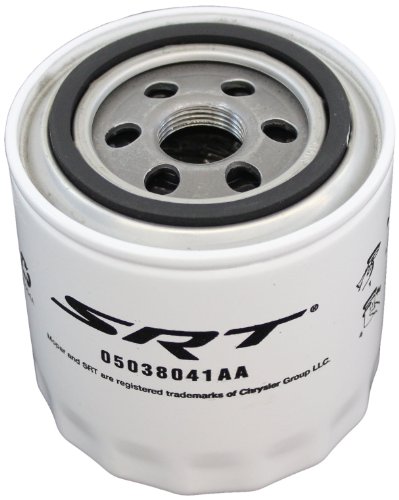 You are currently viewing Best Oil Options for Hemi 5.7 Engines