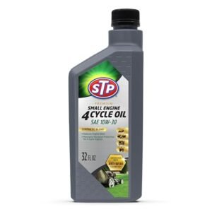Read more about the article Best Oil Options for Predator 212 Engines