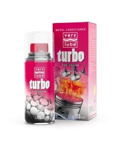 Read more about the article Best Oil Options for Turbo Engines with 7 Top Picks