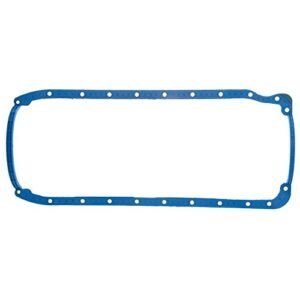 Read more about the article Best Oil Pan Gasket Sealant for Reliable Engine Performance: 7 Top Picks Reviewed