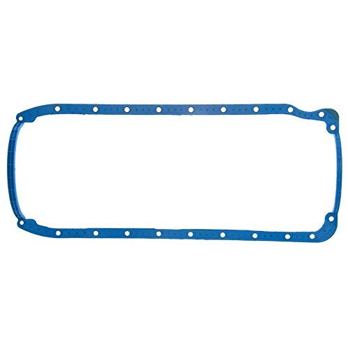 You are currently viewing Best Oil Pan Gasket Sealant for Reliable Engine Performance: 7 Top Picks Reviewed