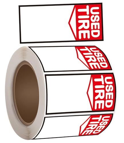 You are currently viewing Best Online Tire Prices – 10 Options Reviewed