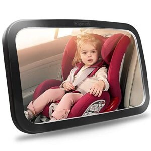Read more about the article Best Placement for Infant Car Seats Featuring 10 Quality Options
