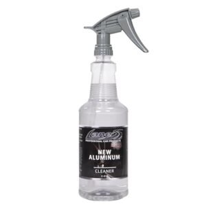 Read more about the article Best Rim and Aluminum Brighteners for Superior Shine