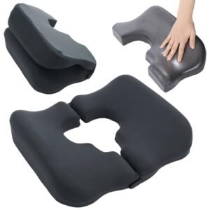Read more about the article Best Seat Cushions for Bedsores on Sale