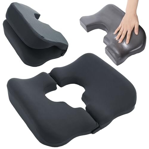You are currently viewing Best Seat Cushions for Preventing Bedsores
