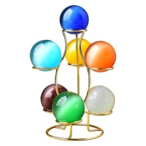 Read more about the article Best Seats at the Sphere: 10 Best Choices
