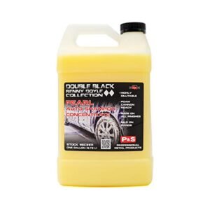 Read more about the article Best Self Service Car Wash Options for a Professional Finish