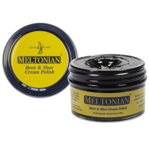 Read more about the article Best Shoe Polish with 5 Top Picks