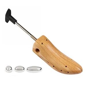 Read more about the article Best Shoes for Pump Bump Relief – 5 Options Reviewed