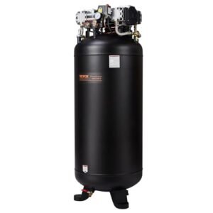 Read more about the article Best Shop Air Compressors Featuring 5 Quality Options