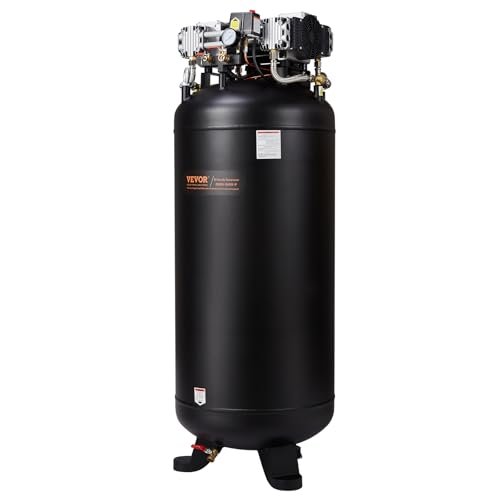 You are currently viewing Best Shop Air Compressors Featuring 5 Quality Options