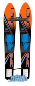 Read more about the article Best Skis for Bumps – 7 Options Reviewed