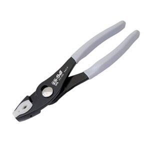 Read more about the article Best Slip Jaw Pliers Featuring 5 Quality Options