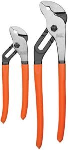 Read more about the article Best Slip Joint Pliers: 10 Best Choices